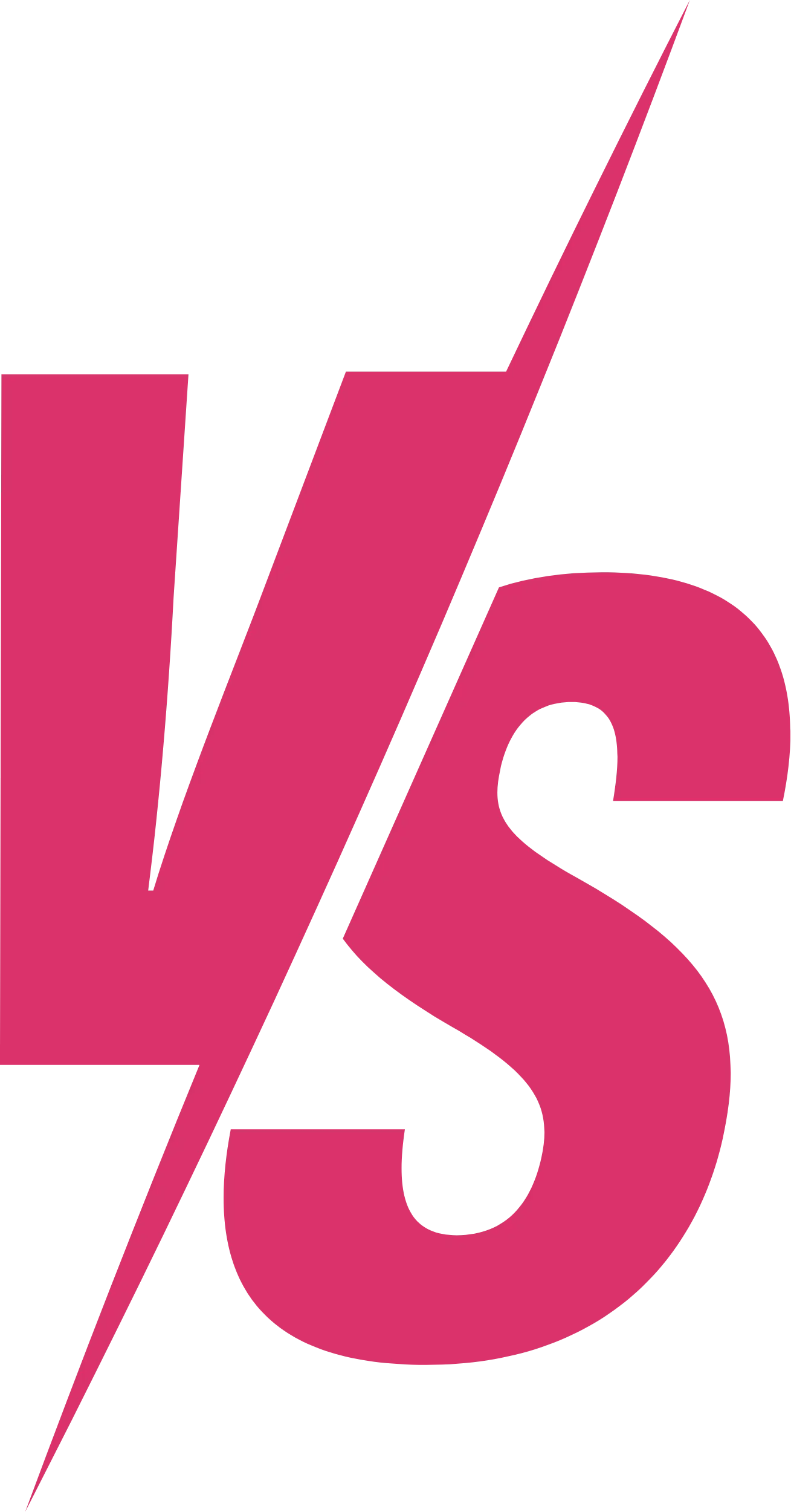 vs